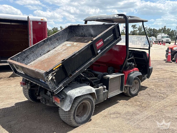 2018-toro-workman-hdxd-image-4
