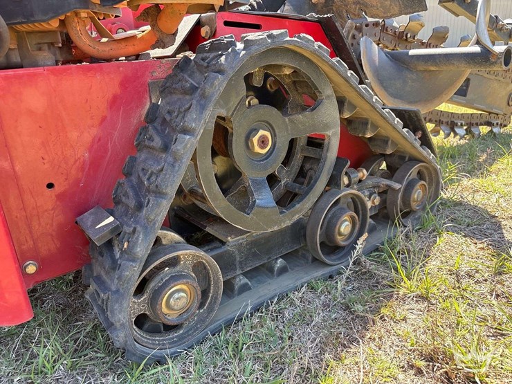 2021-toro-trx16-image-21