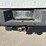 2008-ford-f250-image-20