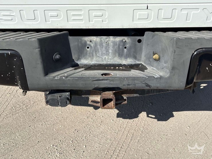 2008-ford-f250-image-20