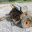john-deere-8-image-3