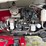 2020-mec-60jd-boom-lift-sn:14400625-4x4,-image-15