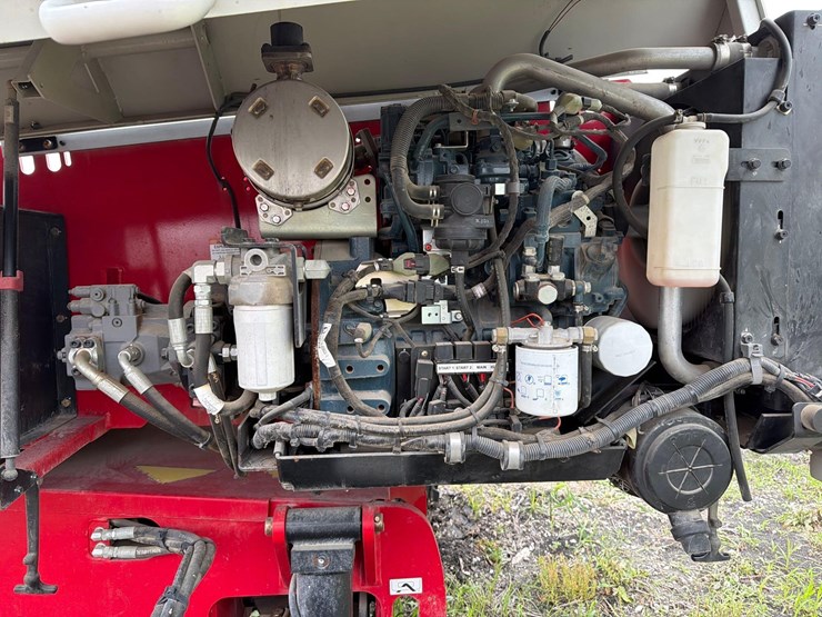 2020-mec-60jd-boom-lift-sn:14400625-4x4,-image-15