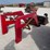 massey-ferguson-1036-image-6