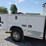 2015-ford-f250-image-5