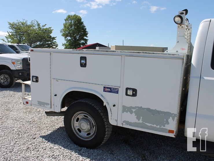 2015-ford-f250-image-5