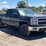 2014-chevrolet-silverado-1500-image-2