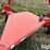 kuhn-sr112-image-13