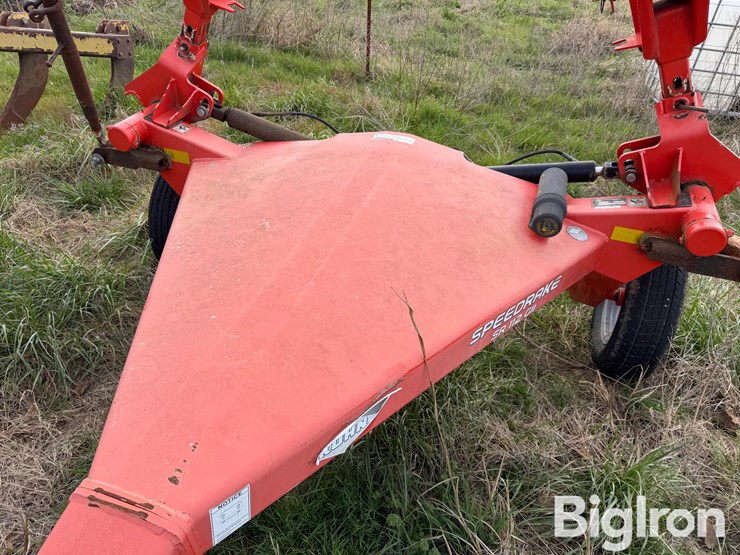 kuhn-sr112-image-13