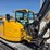 2018-deere-85g-image-6