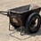 garbro-706r-standard-buggy-image-2
