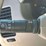 2015-nissan-frontier-image-16