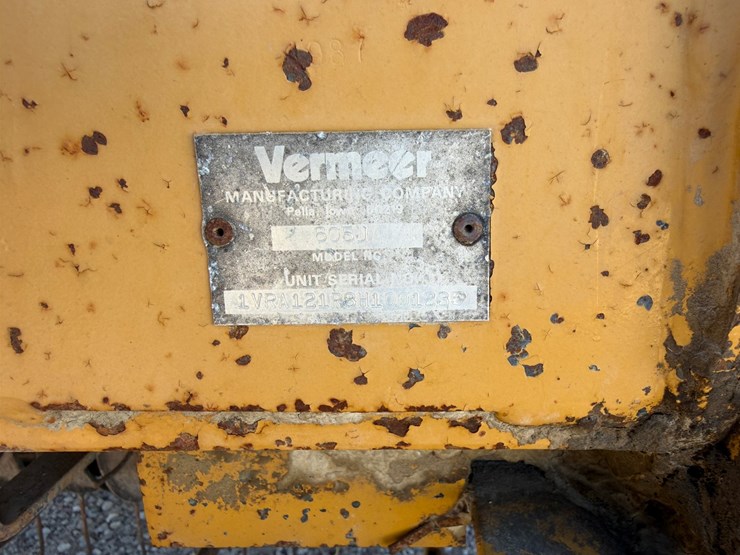 vermeer-605j-image-8