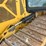 2022-caterpillar-d3-image-8