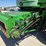 1994-john-deere-9600-image-4