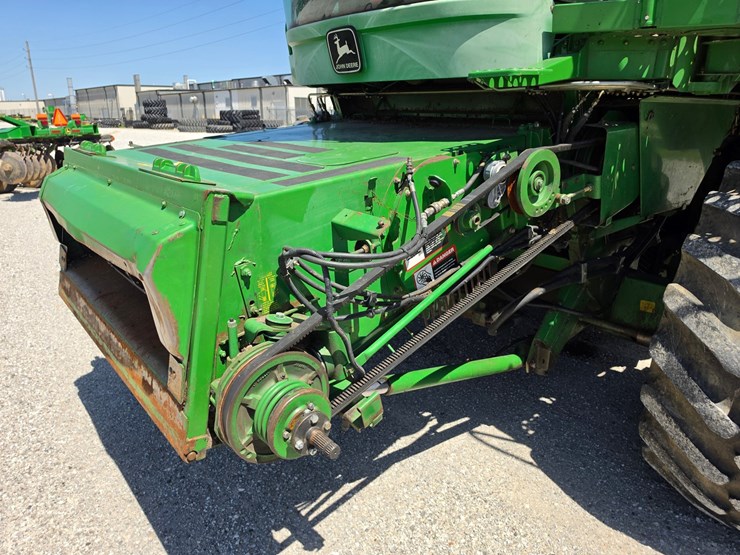 1994-john-deere-9600-image-4
