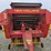 new-holland-849-image-3