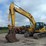 2022-komatsu-pc360-lc-11-image-2