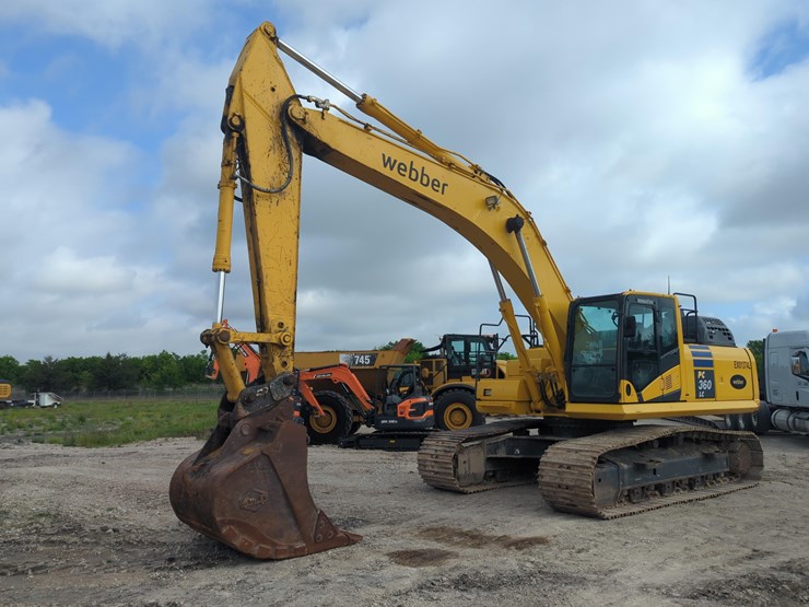 2022-komatsu-pc360-lc-11-image-2