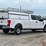 2019-ford-f350-sd-image-3