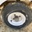 #2001-•-1965-glastron-14'-fiberglass-boat-(sells-with-bill-of-sale-only)-image-108