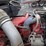 2019-kenworth-t880-image-78
