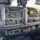 2017-hino-258alp-image-13
