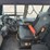 2019-caterpillar-745-image-14