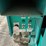 #303-•-2008-en-systems-co.-en8l06-electric-tracked-scissor-lift-image-16