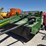 2016-john-deere-630-image-13