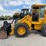 deere-544d-image-5