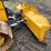 2024-deere-650-lgp-image-17