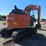 2019-hitachi-zx135us-6-image-4