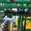 summers-mfg-ultimate-image-6