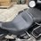 #210-•-2001-harley-davidson-ultra-classic-motorcycle-(has-wi-title)-image-29