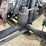 2013-kenworth-t660-image-81