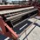 hesston-1130-image-3