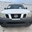 2015-nissan-frontier-image-29