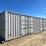 #1092-•-40'-high-cube-multi-door-shipping-container-image-1