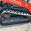 2022-kubota-svl75-2-image-19