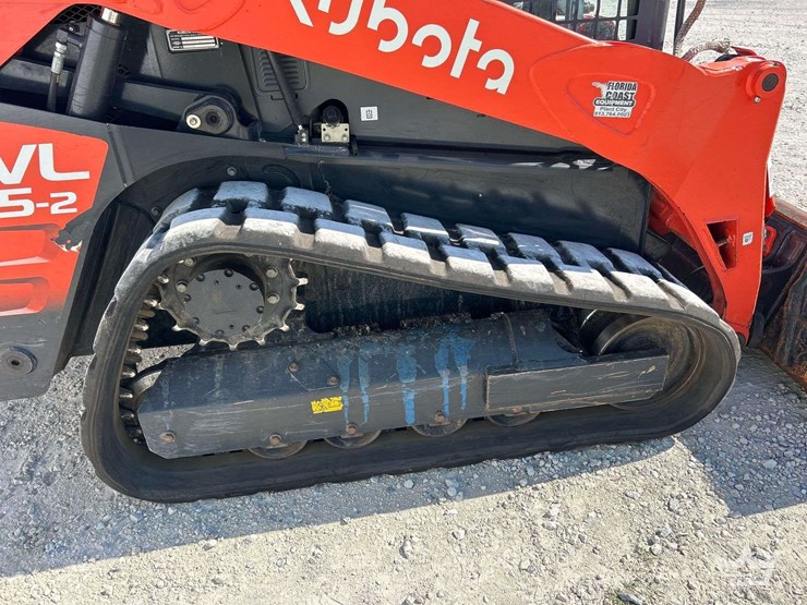 2022-kubota-svl75-2-image-19