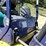 #308-•-komatsu-6,000-lbs,-propane-forklift-(non-moving)-image-21
