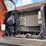 2013-hitachi-zx160-lc-image-7