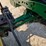 john-deere-7800-image-23