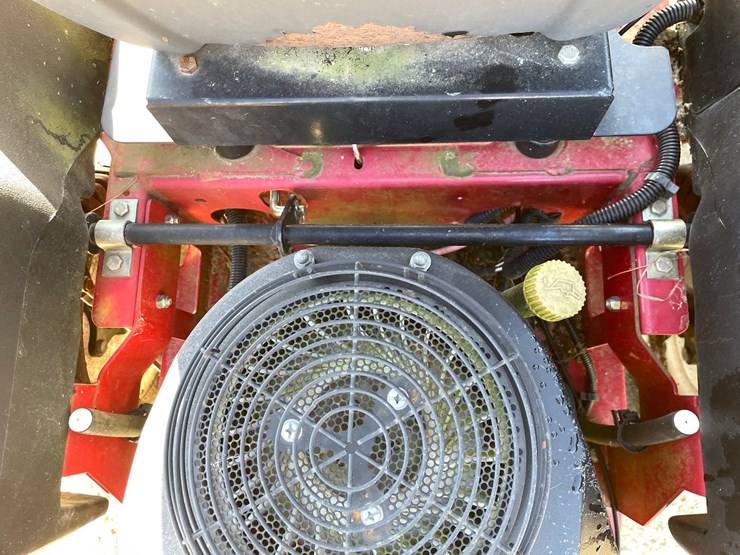 toro-zx525-image-23