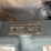 2019-bobcat-e26-image-15