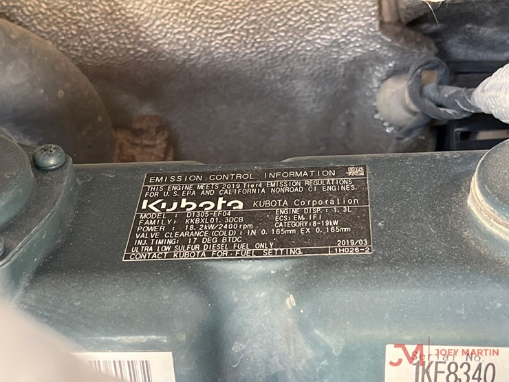 2019-bobcat-e26-image-15