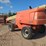 2018-jlg-600s-image-5