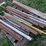 #5497-•-pallet-of-welding-stock-image-1