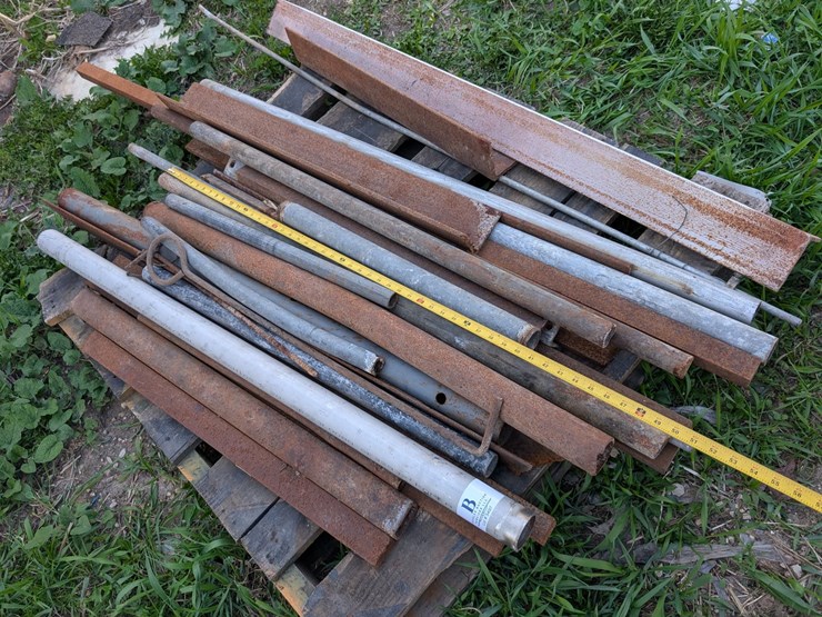 #5497-•-pallet-of-welding-stock-image-1